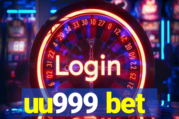 uu999 bet